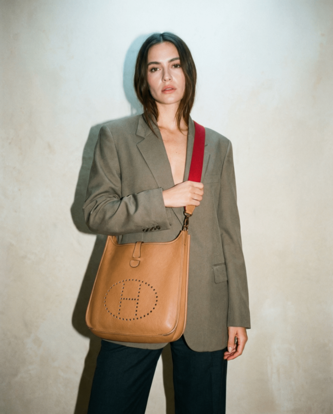 Hermès en seconde main : le guide complet pour bien acheter