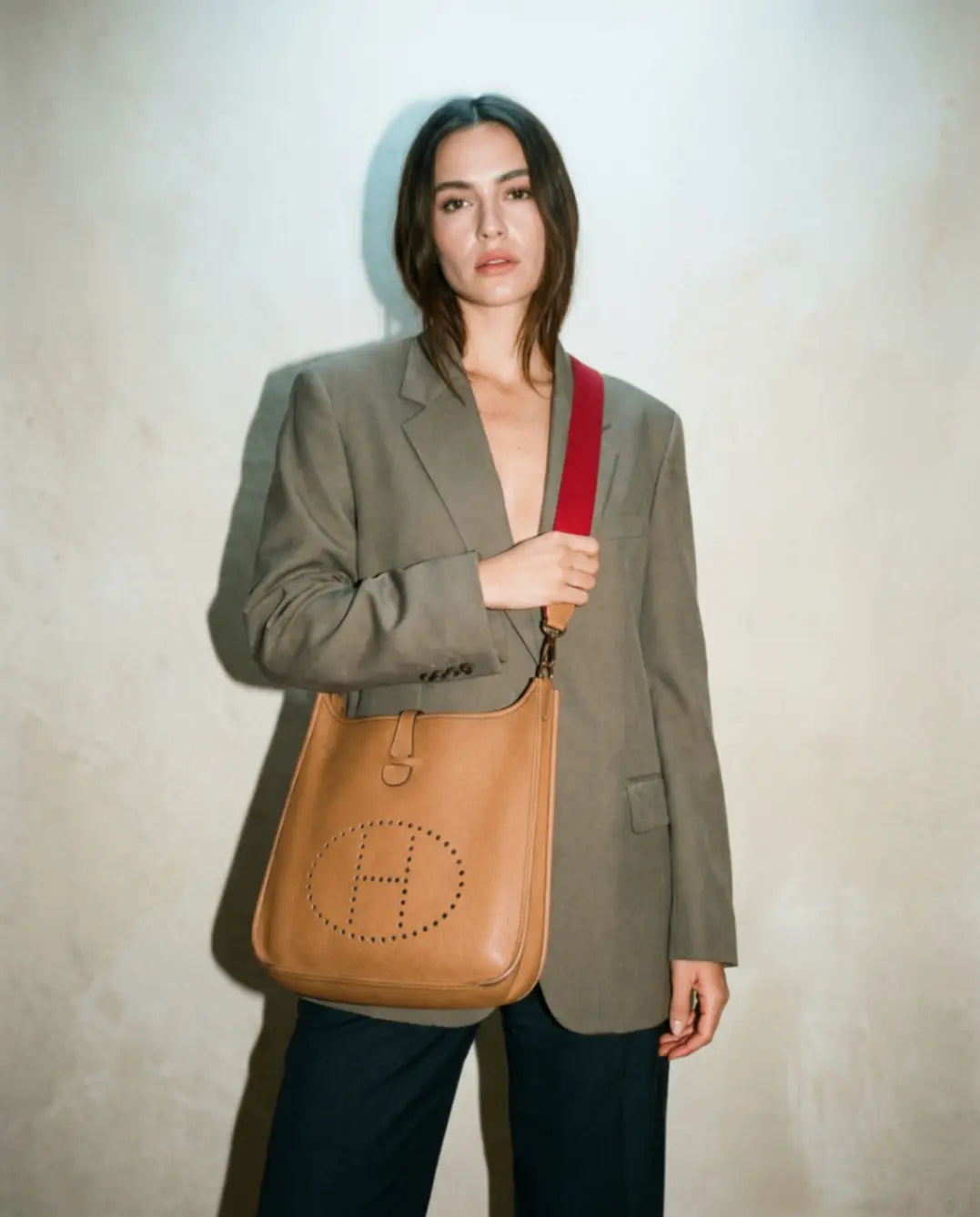 Hermès en seconde main : le guide complet pour bien acheter