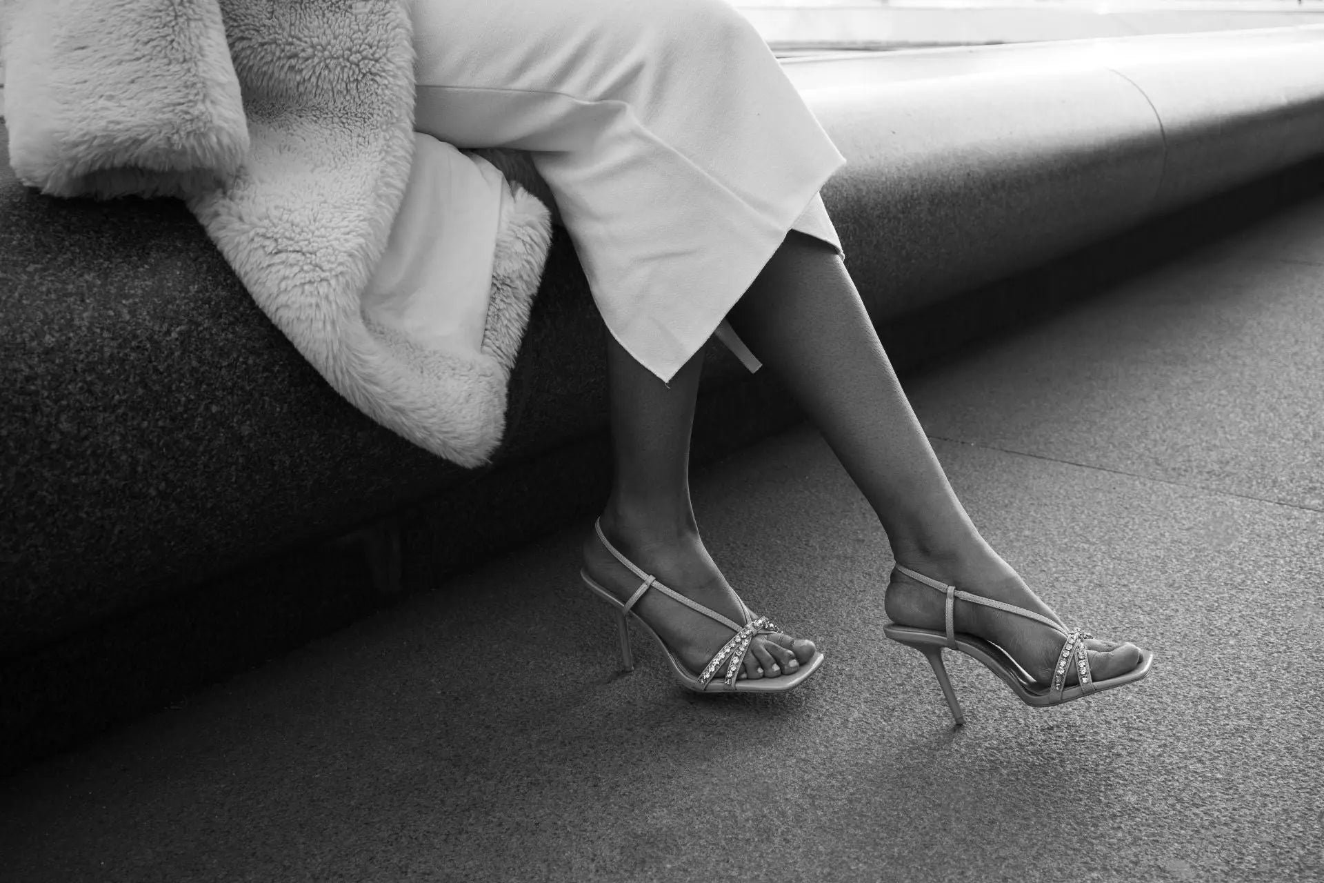 Luxe de seconde main vs neuf : pourquoi c'est devenu le choix malin
