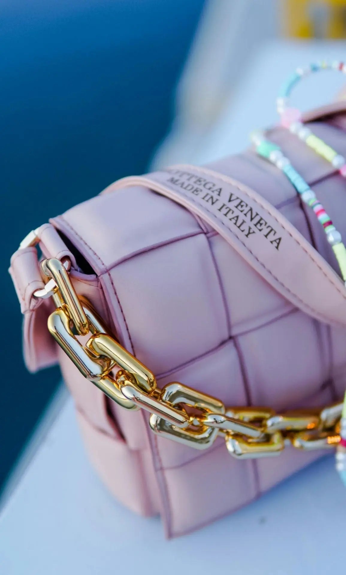Revendre son sac de luxe en ligne sans prise de tête