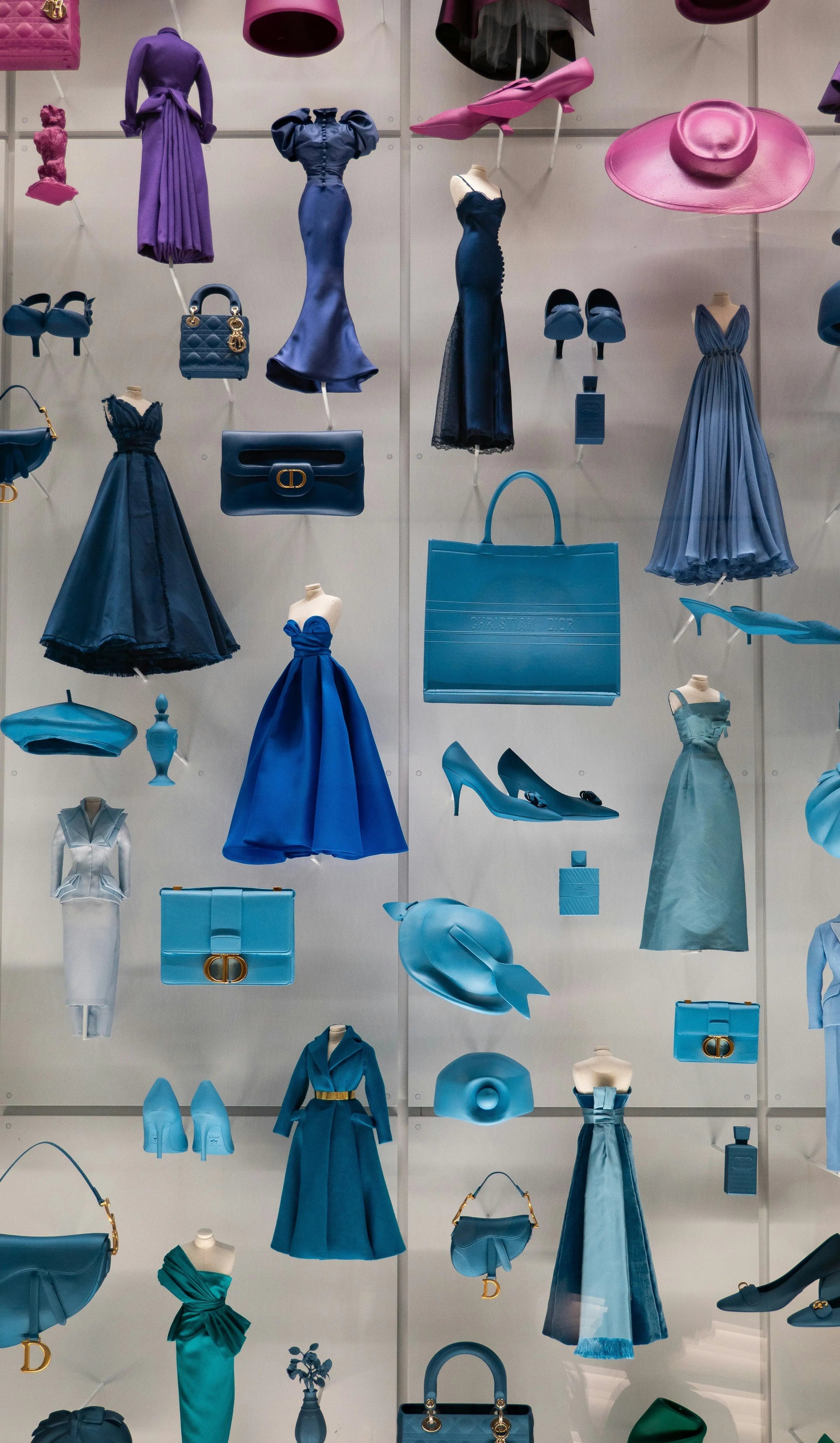 Sac Dior occasion : guide d'achat et prix du marché 2026