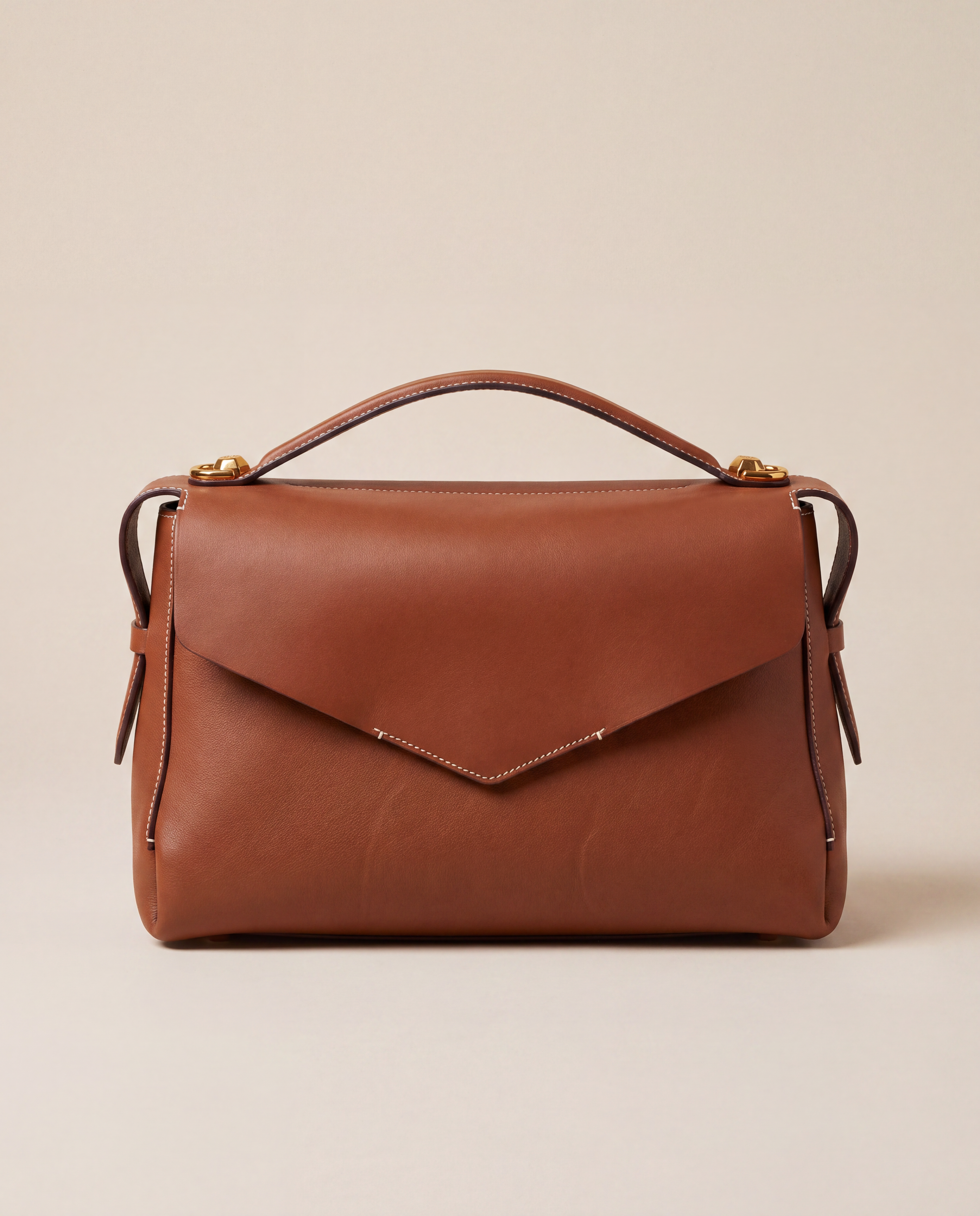 Light Blue Re-Edition 2000 Re-Nylon Baguette Bag – Prada