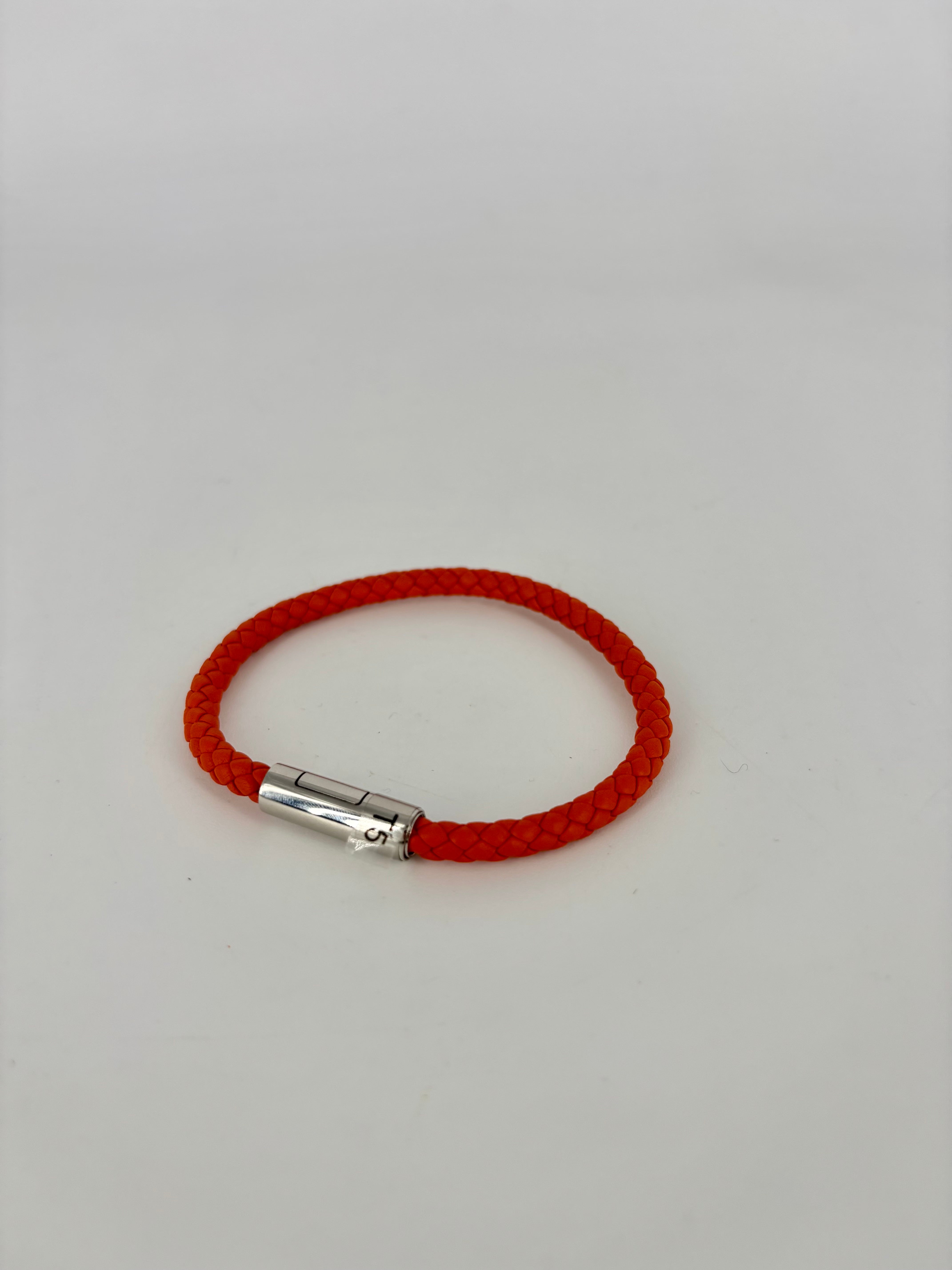 Bracelet Goliath – Hermès – Taille 5-2