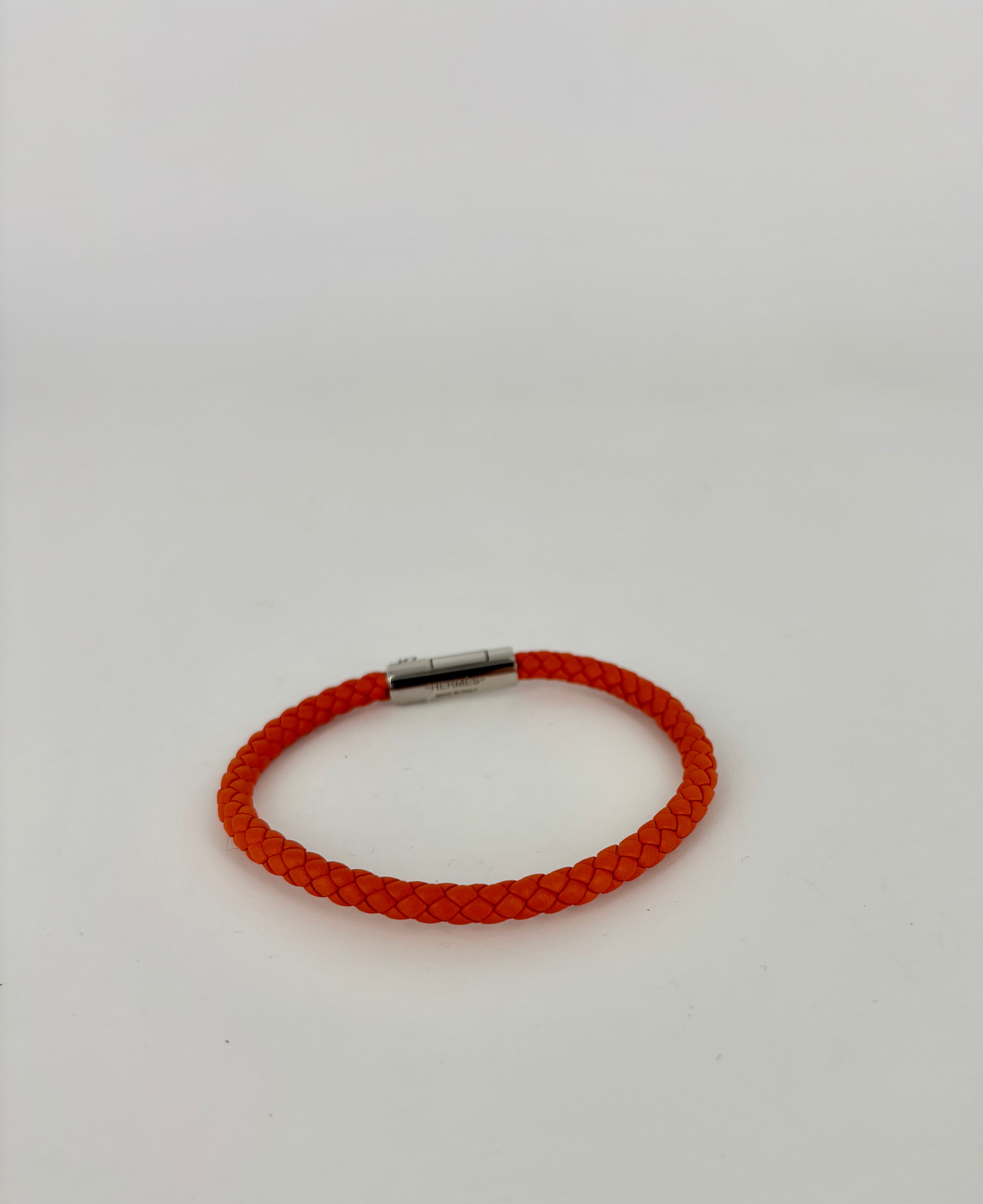 Bracelet Goliath – Hermès – Taille 5-4