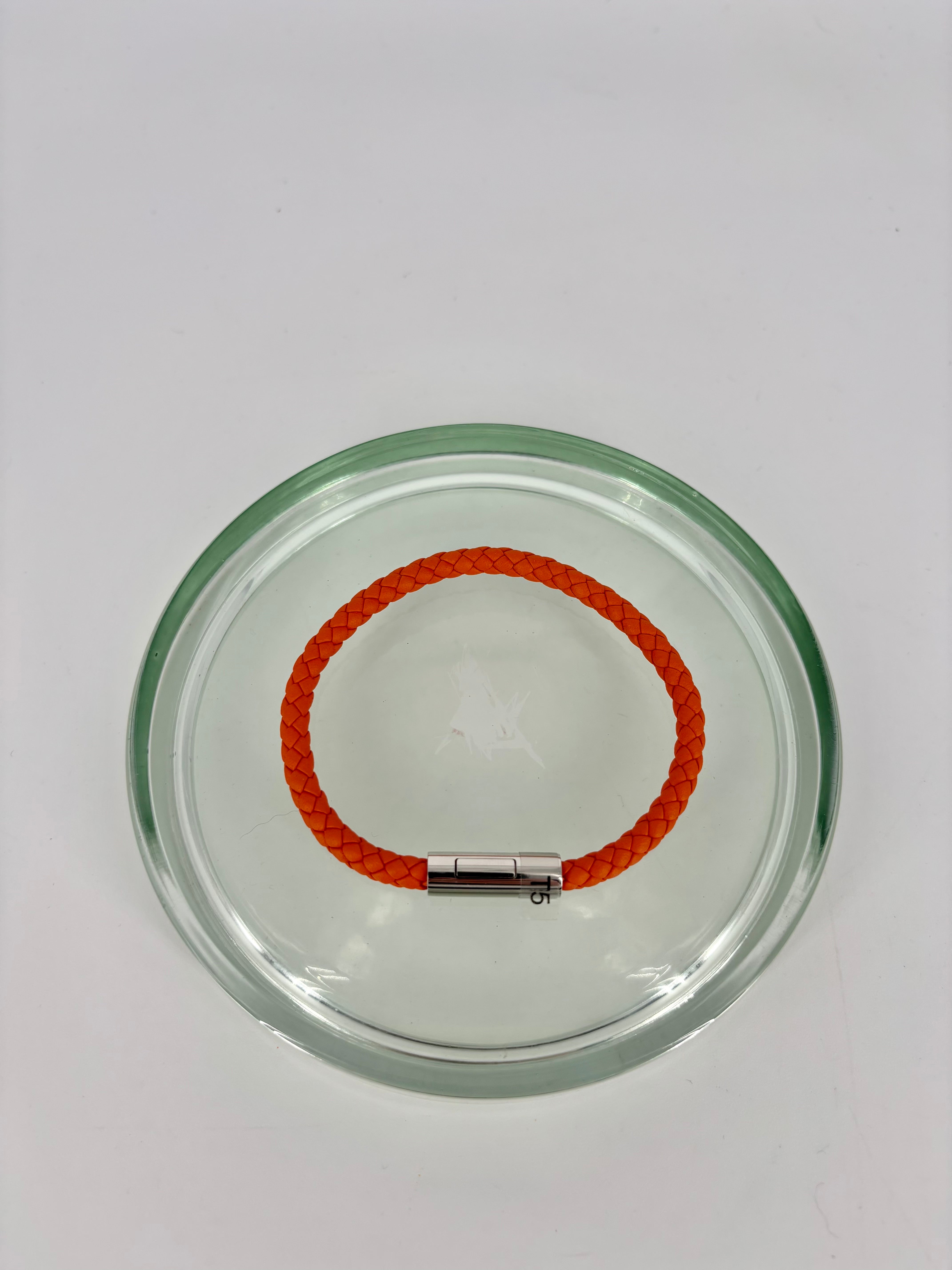 Bracelet Goliath – Hermès – Taille 5-3
