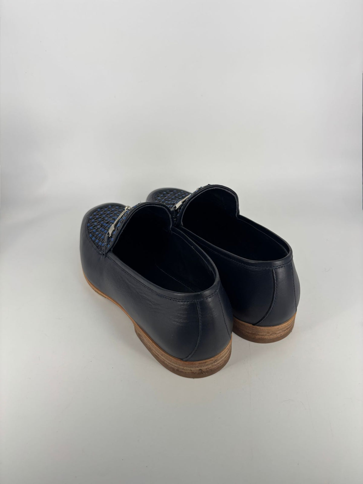 Monolith Sandalen aus EVA-Gummi in Militär-Khaki – Prada – Gr. 41-5