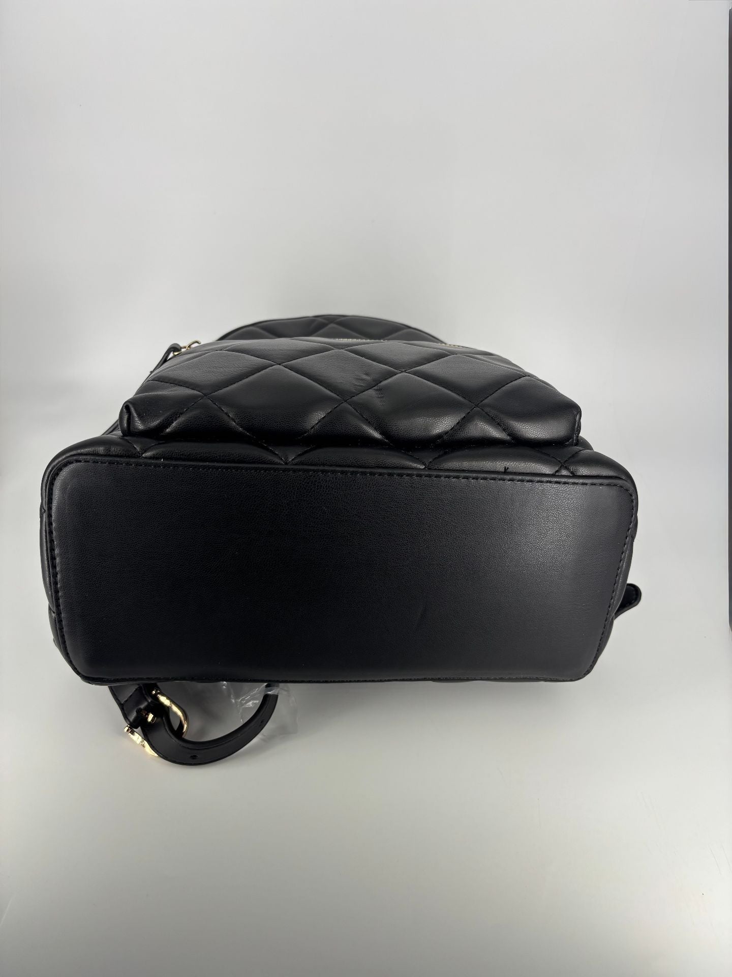 Sac à dos Ada noir cuir synthétique – Valentino-9