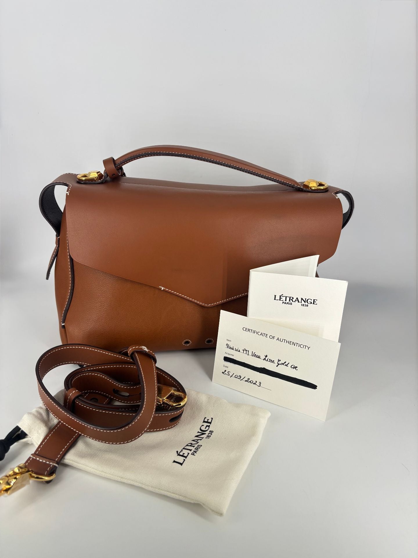 Light Blue Re-Edition 2000 Re-Nylon Baguette Bag – Prada-2