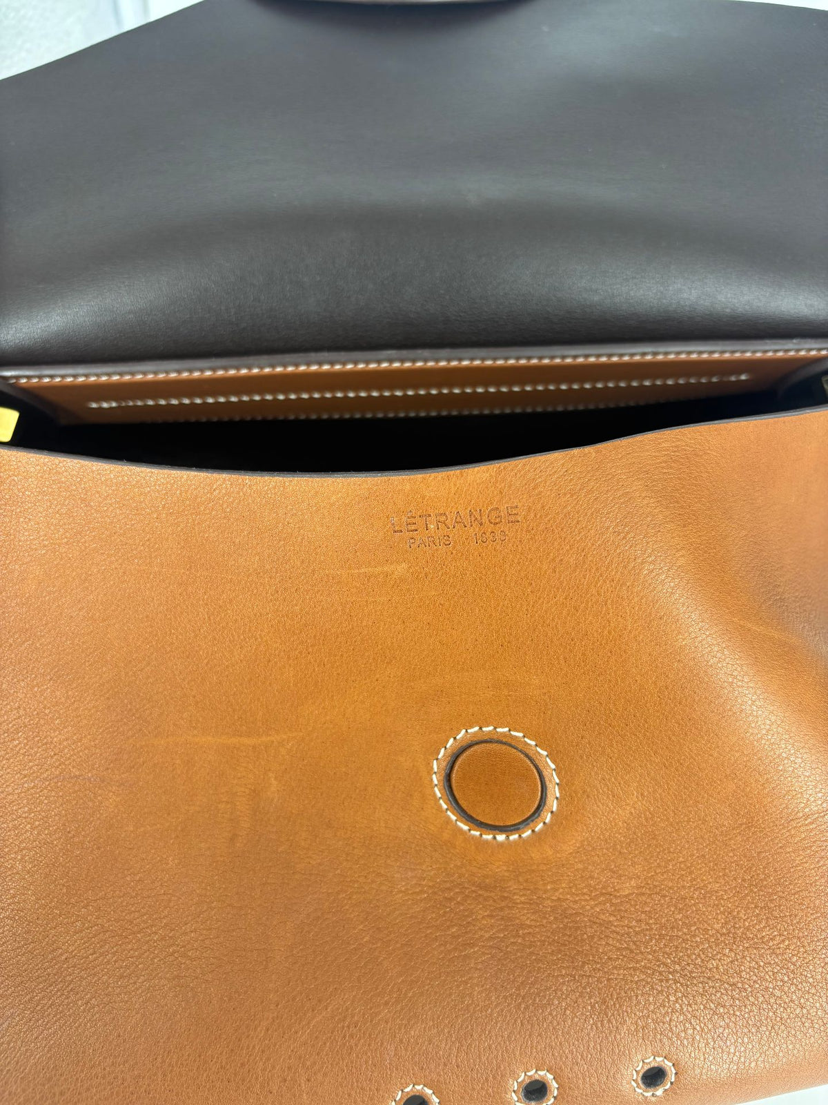 Light Blue Re-Edition 2000 Re-Nylon Baguette Bag – Prada-16